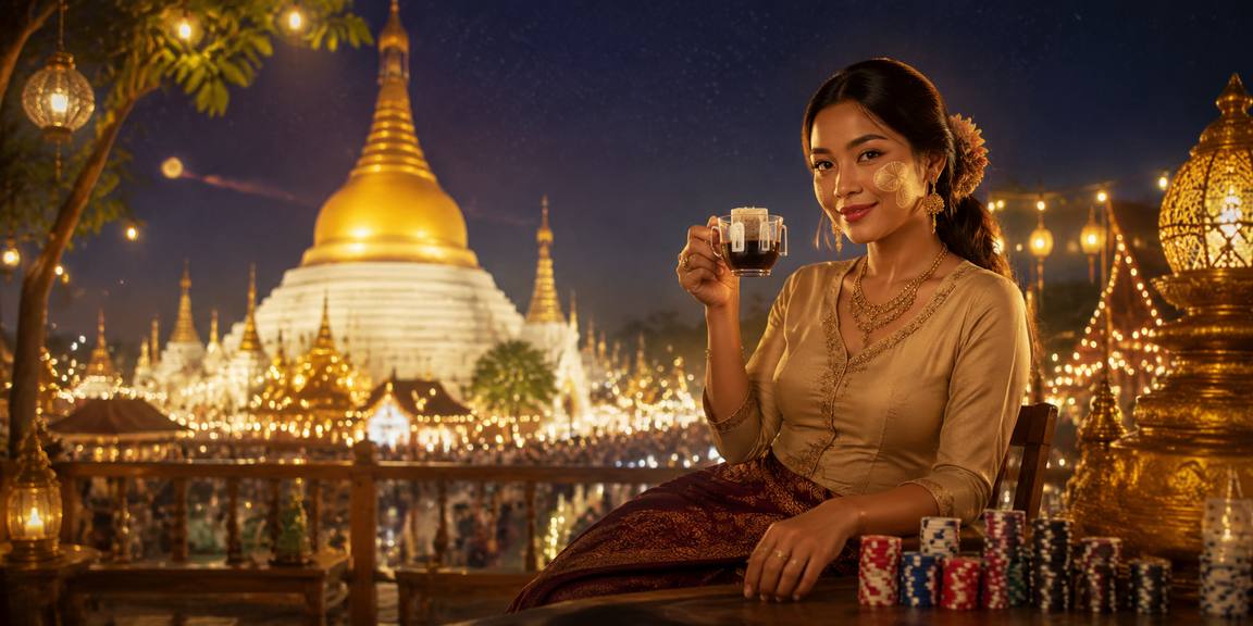 yg777b yg777b မှတ်ပုံတင်ပြီး သင့်ဖုန်းကနေ တန်းဝင်လိုက်ပါ