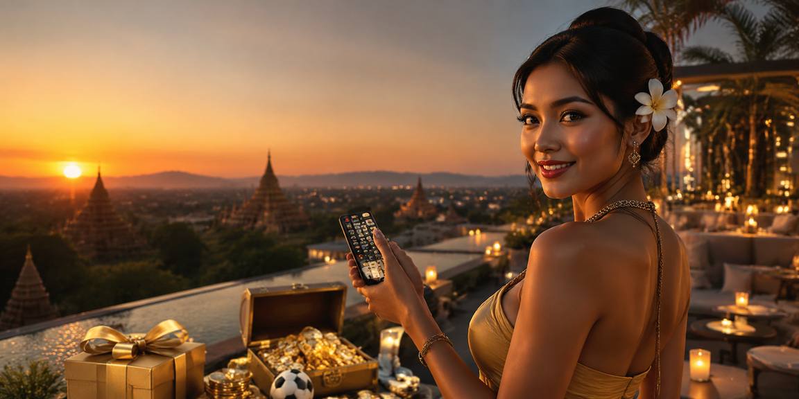 yg777b yg777b အတွက် တိုက်ရိုက်ကာစီနို စလော့ လမ်းညွှန်