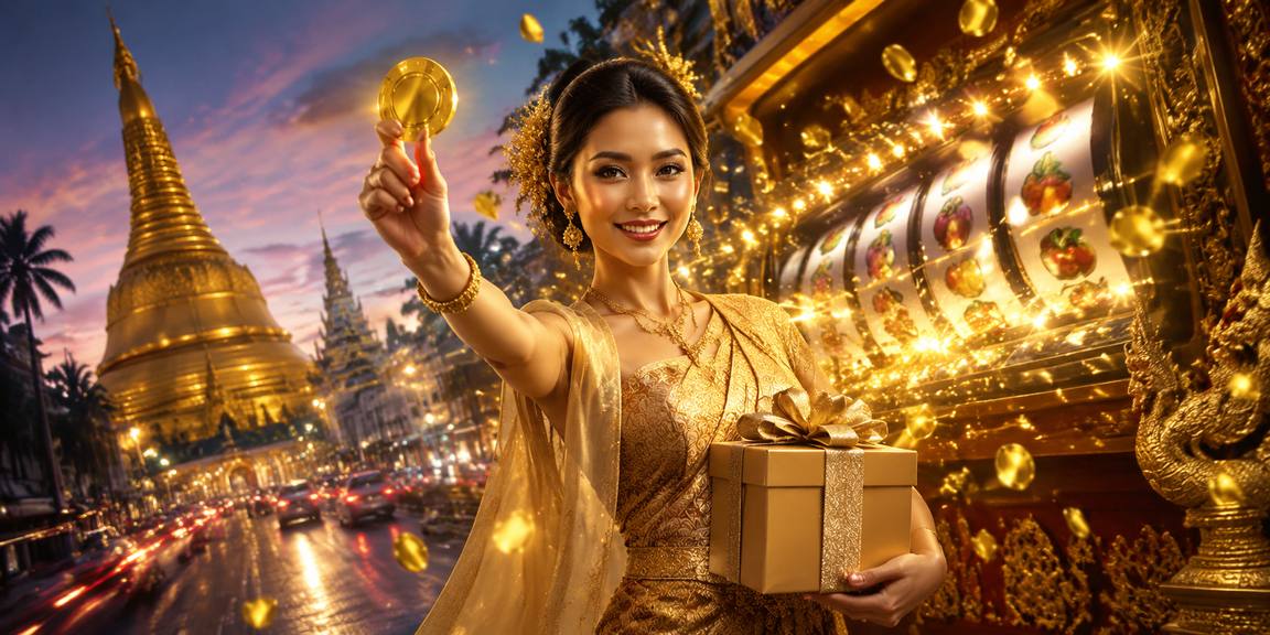 yg777b Cleopatra ဂိမ်းတွေမှာ ဘာတွေပါလဲ