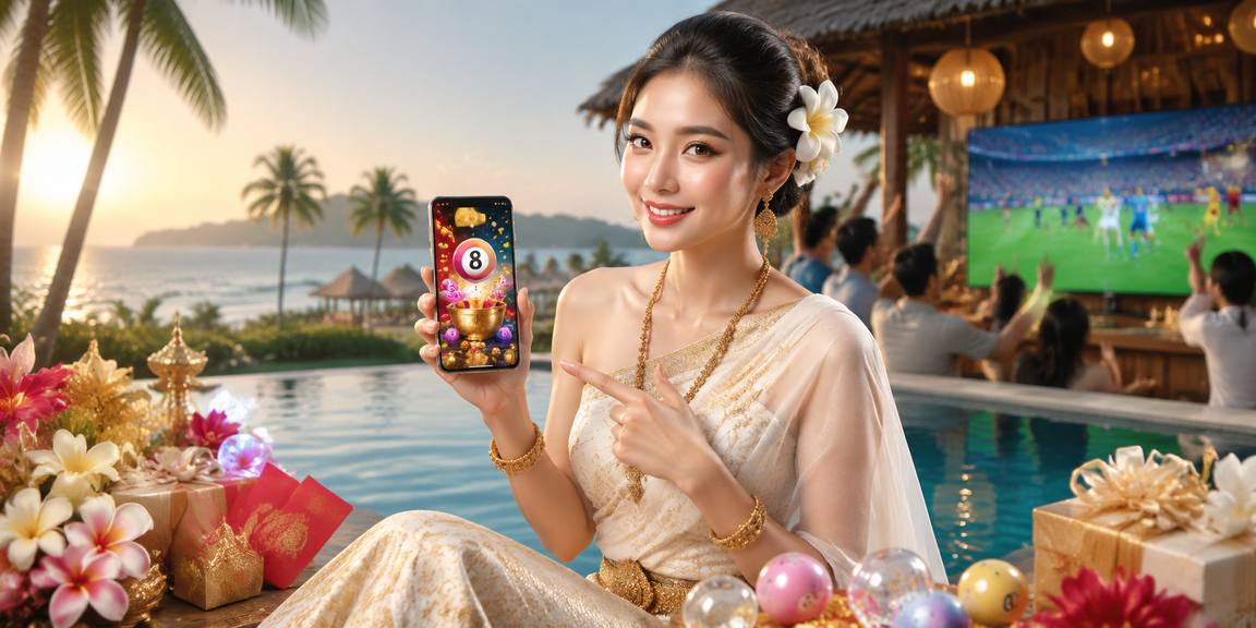 yg777b အက်ပ်ထဲမှာ ဘာတွေပါလဲ — စလော့ကနေ ဘောလုံးထိ