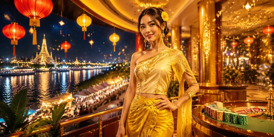 yg777b သင့်အခွင့်အရေးနှင့် ကျွန်ုပ်တို့ တာဝန်ယူမှု